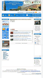 Mobile Screenshot of antalyatoptancihali.com